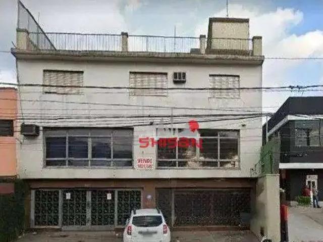 Condominio aluguel em Região Imediata de São Paulo, Região Metropolitana de São Paulo
