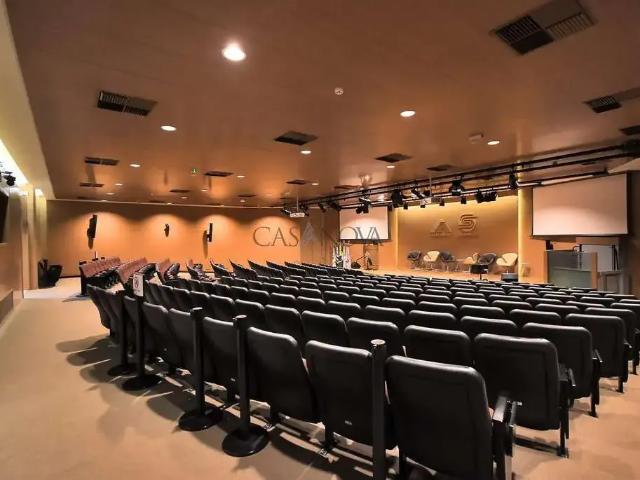 Condominio aluguel em Região Imediata de São Paulo, Região Metropolitana de São Paulo