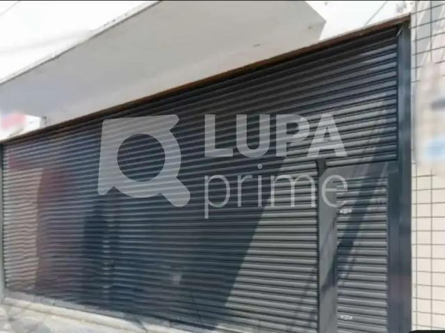 Condominio aluguel em Região Imediata de São Paulo, Região Metropolitana de São Paulo
