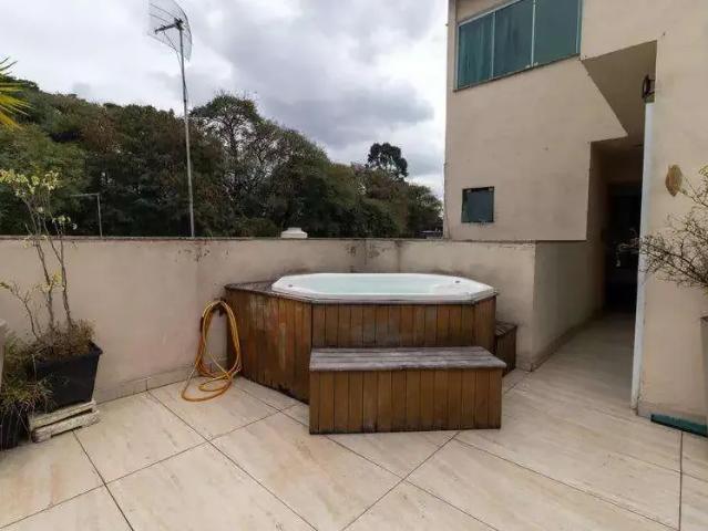 Condominio aluguel em Região Imediata de São Paulo, Região Metropolitana de São Paulo