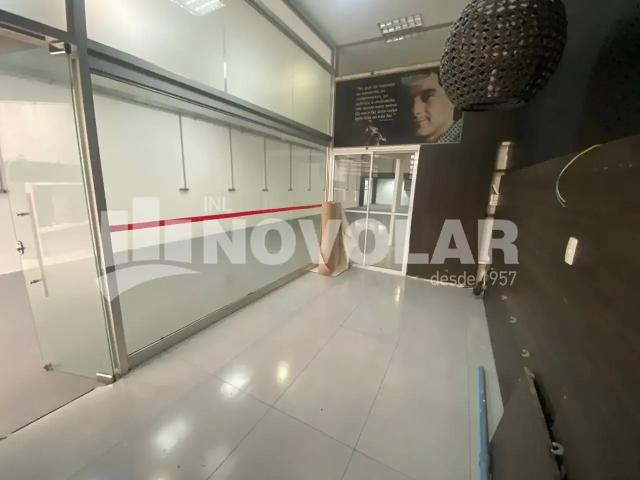 Condominio aluguel em Região Imediata de São Paulo, Região Metropolitana de São Paulo