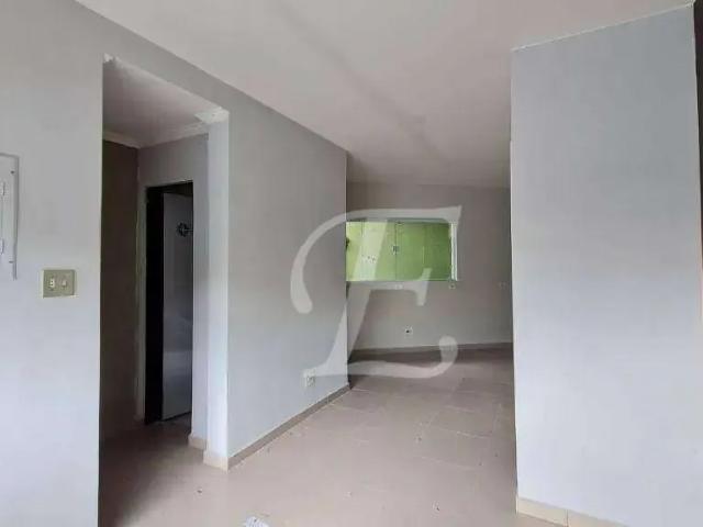 Condominio aluguel em Região Imediata de São Paulo, Região Metropolitana de São Paulo