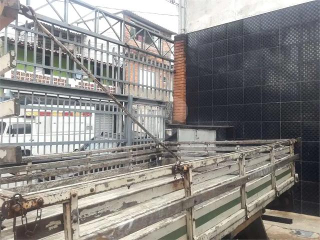 Condominio aluguel em Região Imediata de São Paulo, Região Metropolitana de São Paulo