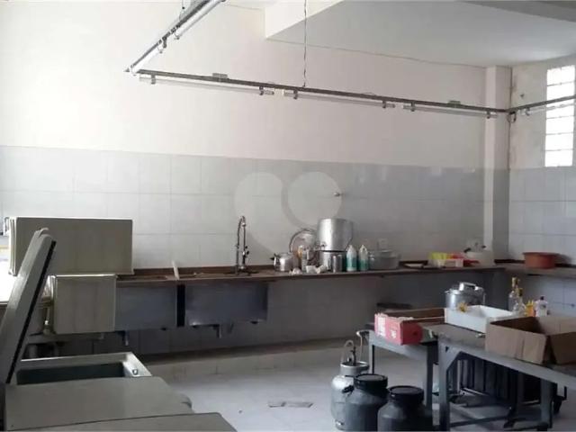 Condominio aluguel em Região Imediata de São Paulo, Região Metropolitana de São Paulo