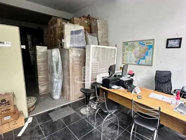 Condominio aluguel em Região Imediata de São Paulo, Região Metropolitana de São Paulo