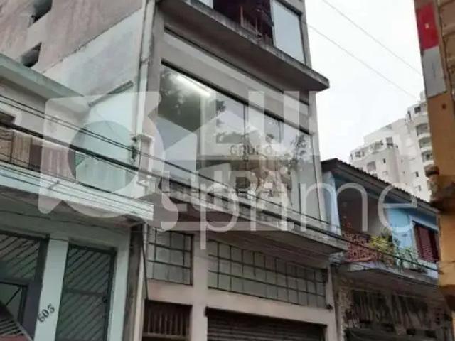 Condominio aluguel em Região Imediata de São Paulo, Região Metropolitana de São Paulo