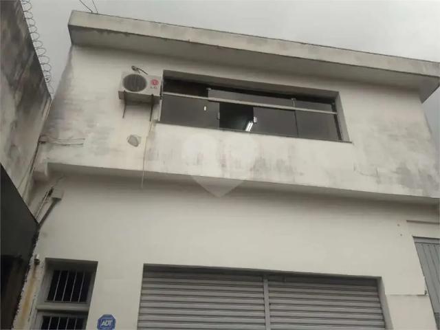 Condominio aluguel em Região Imediata de São Paulo, Região Metropolitana de São Paulo