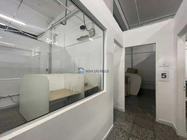 Condominio aluguel em Região Imediata de São Paulo, Região Metropolitana de São Paulo