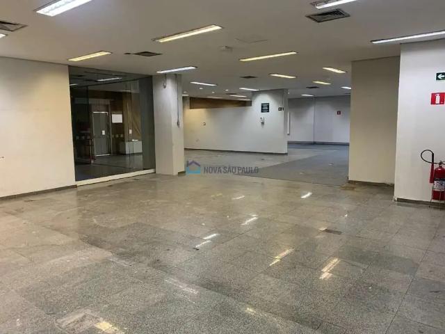 Condominio aluguel em Região Imediata de São Paulo, Região Metropolitana de São Paulo