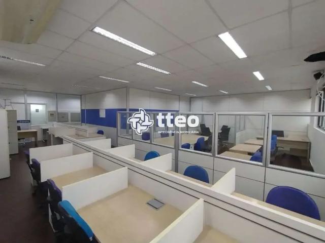 Condominio aluguel em Região Imediata de São Paulo, Região Metropolitana de São Paulo