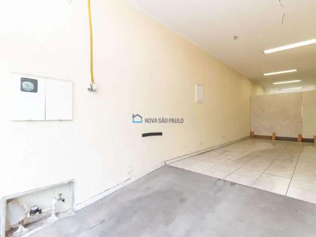 Condominio aluguel em Região Imediata de São Paulo, Região Metropolitana de São Paulo