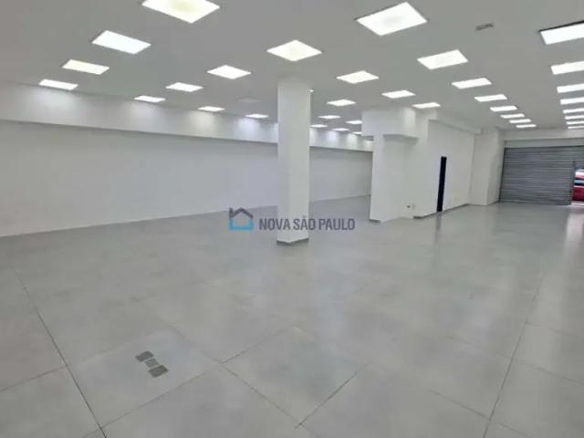 Condominio aluguel em Região Imediata de São Paulo, Região Metropolitana de São Paulo