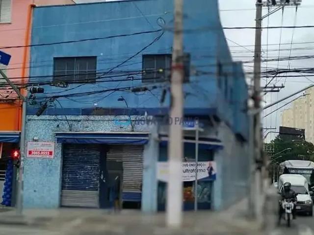 Condominio aluguel em Região Imediata de São Paulo, Região Metropolitana de São Paulo