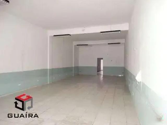 Condominio aluguel em Região Imediata de São Paulo, Região Metropolitana de São Paulo