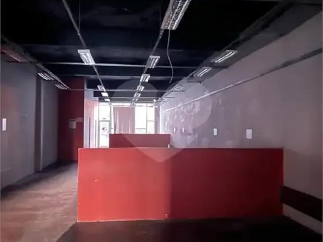Condominio aluguel em Região Imediata de São Paulo, Região Metropolitana de São Paulo