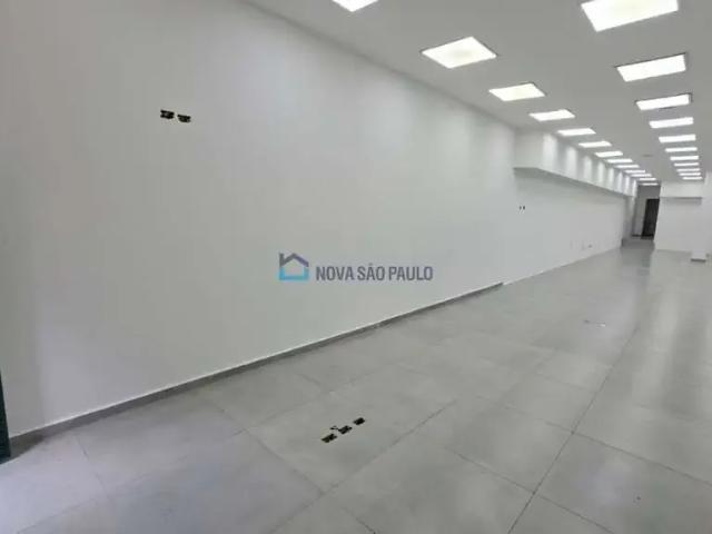 Condominio aluguel em Região Imediata de São Paulo, Região Metropolitana de São Paulo