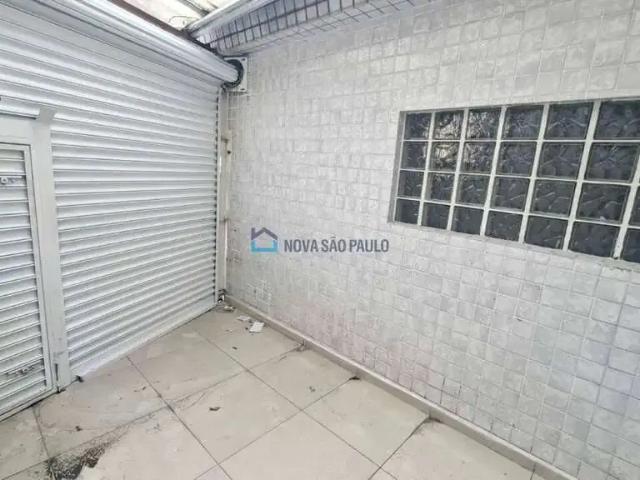 Condominio aluguel em Região Imediata de São Paulo, Região Metropolitana de São Paulo