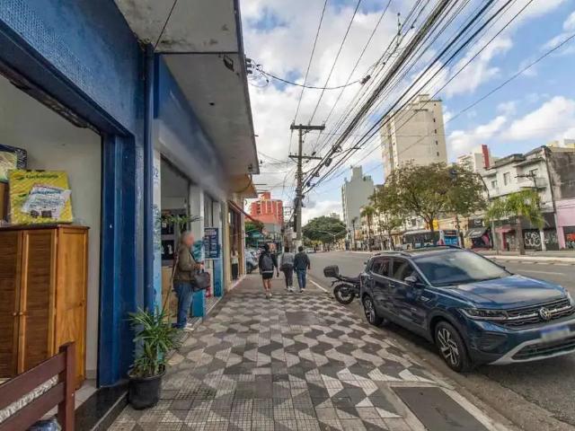 Condominio aluguel em Região Imediata de São Paulo, Região Metropolitana de São Paulo