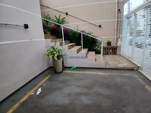 Condominio aluguel em Região Imediata de São Paulo, Região Metropolitana de São Paulo