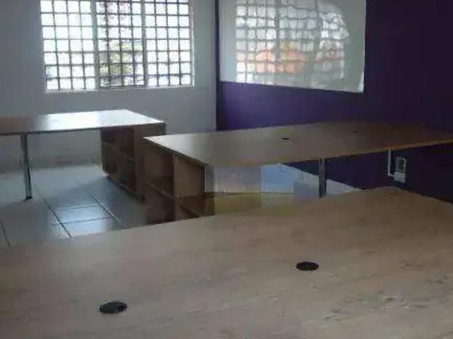 Condominio aluguel em Região Imediata de São Paulo, Região Metropolitana de São Paulo