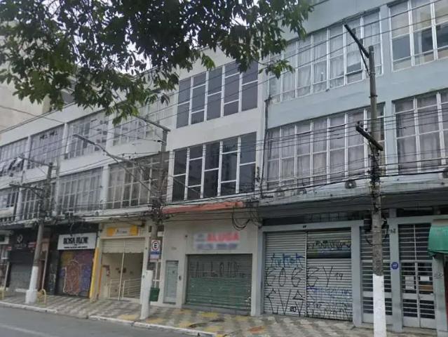 Condominio aluguel em Região Imediata de São Paulo, Região Metropolitana de São Paulo