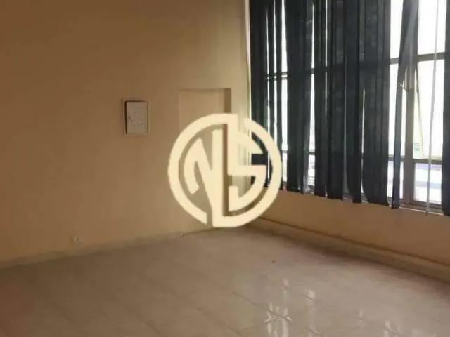 Condominio aluguel em Região Imediata de São Paulo, Região Metropolitana de São Paulo