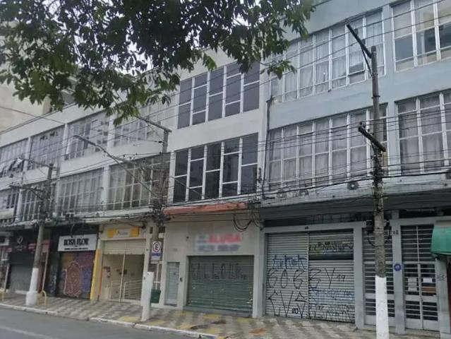 Condominio aluguel em Região Imediata de São Paulo, Região Metropolitana de São Paulo