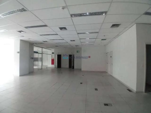 Condominio aluguel em Região Imediata de São Paulo, Região Metropolitana de São Paulo