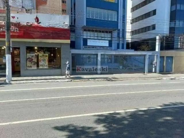 Condominio aluguel em Região Imediata de São Paulo, Região Metropolitana de São Paulo