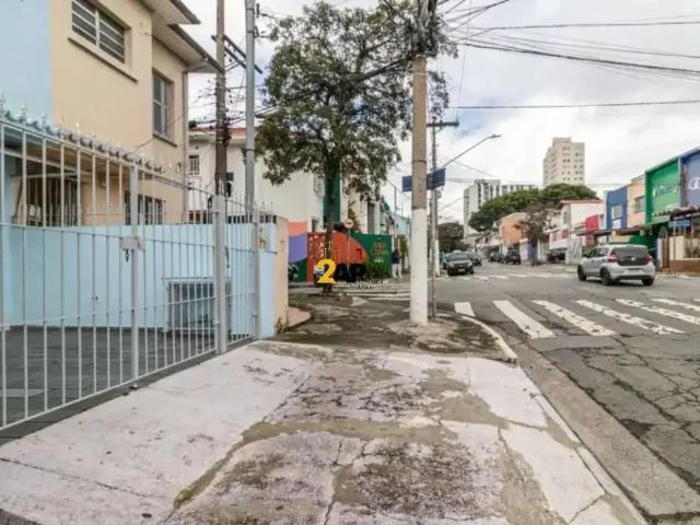 Condominio aluguel em Região Imediata de São Paulo, Região Metropolitana de São Paulo