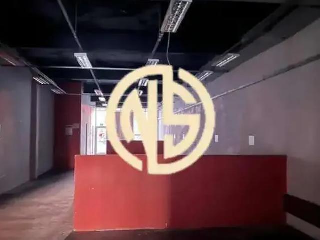 Condominio aluguel em Região Imediata de São Paulo, Região Metropolitana de São Paulo