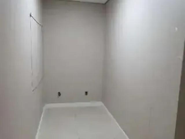 Condominio aluguel em Região Imediata de São Paulo, Região Metropolitana de São Paulo