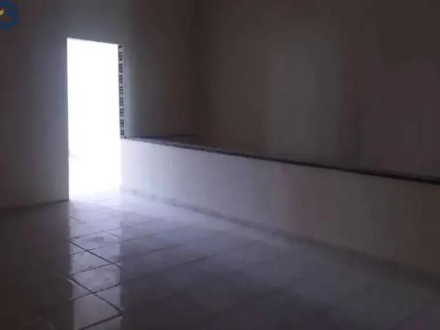 Condominio aluguel em Região Imediata de São Paulo, Região Metropolitana de São Paulo