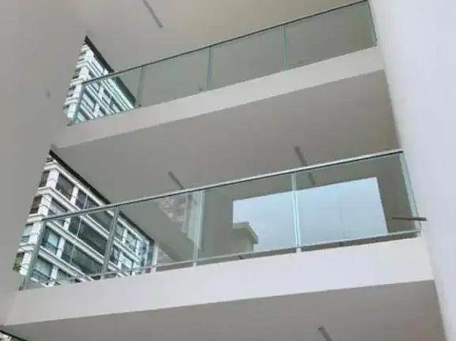 Condominio aluguel em Região Imediata de São Paulo, Região Metropolitana de São Paulo