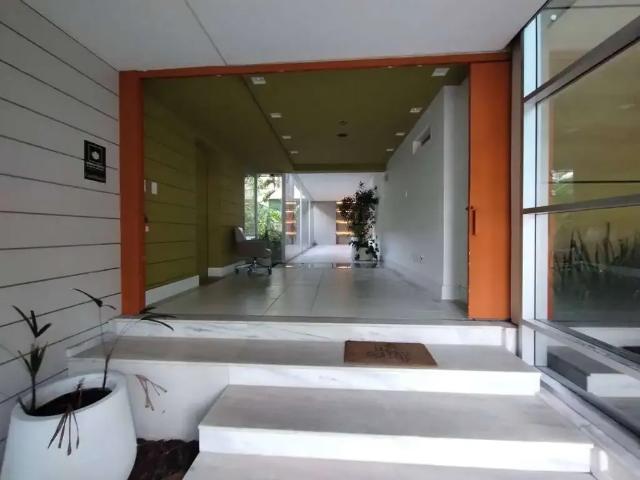 Condominio aluguel em Região Imediata de São Paulo, Região Metropolitana de São Paulo