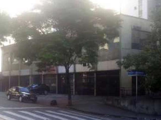 Condominio aluguel em Região Imediata de São Paulo, Região Metropolitana de São Paulo