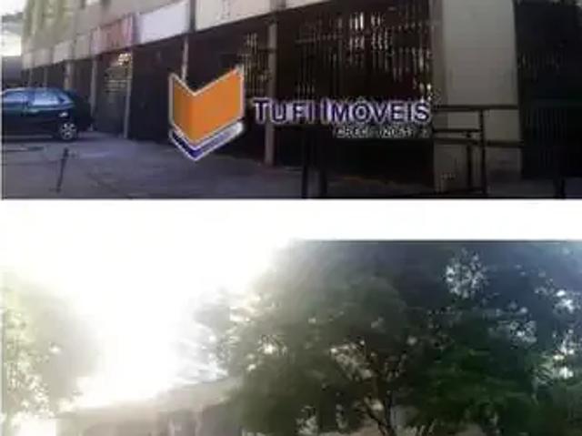 Condominio aluguel em Região Imediata de São Paulo, Região Metropolitana de São Paulo