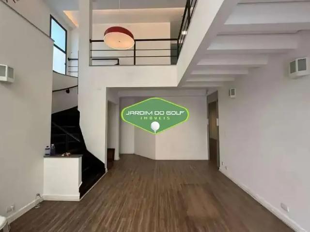 Condominio aluguel em Região Imediata de São Paulo, Região Metropolitana de São Paulo