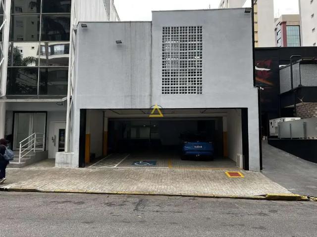 Condominio aluguel em Região Imediata de São Paulo, Região Metropolitana de São Paulo