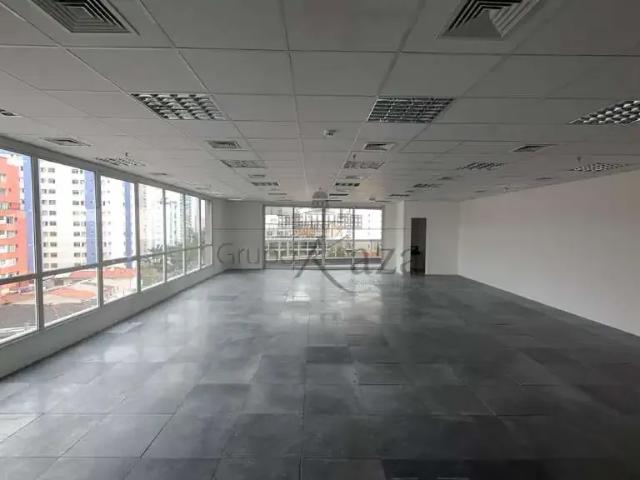 Condominio aluguel em Região Imediata de São Paulo, Região Metropolitana de São Paulo