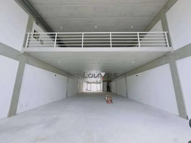 Condominio aluguel em Região Imediata de São Paulo, Região Metropolitana de São Paulo