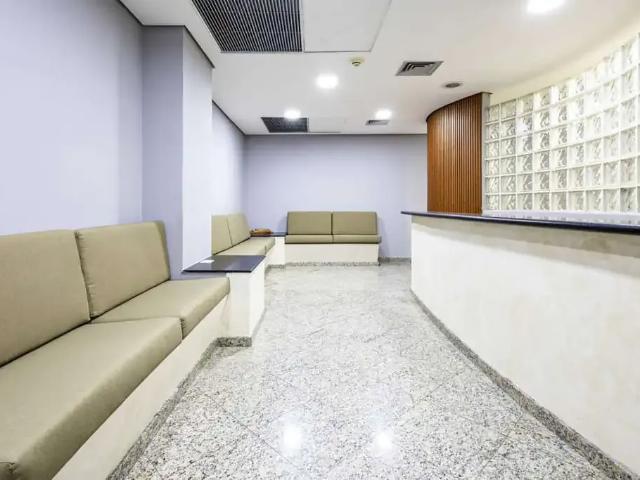 Condominio aluguel em Região Imediata de São Paulo, Região Metropolitana de São Paulo