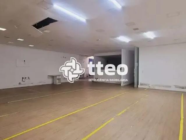 Condominio aluguel em Região Imediata de São Paulo, Região Metropolitana de São Paulo