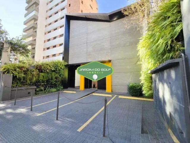 Condominio aluguel em Região Imediata de São Paulo, Região Metropolitana de São Paulo