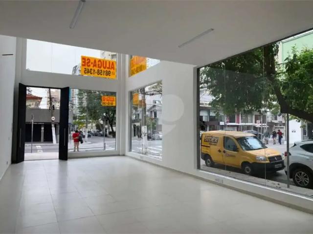Condominio aluguel em Região Imediata de São Paulo, Região Metropolitana de São Paulo