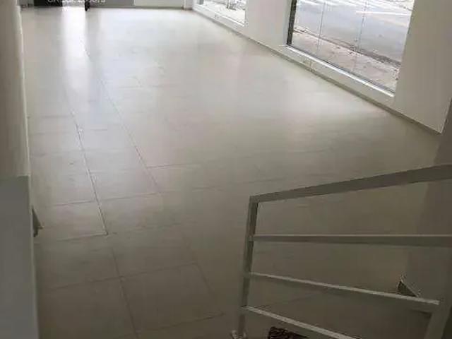 Condominio aluguel em Região Imediata de São Paulo, Região Metropolitana de São Paulo