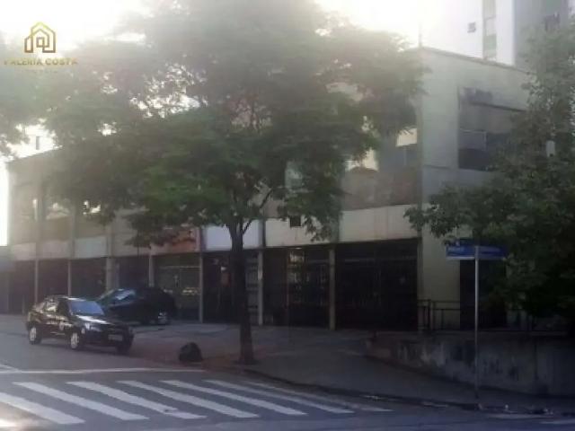 Condominio aluguel em Região Imediata de São Paulo, Região Metropolitana de São Paulo