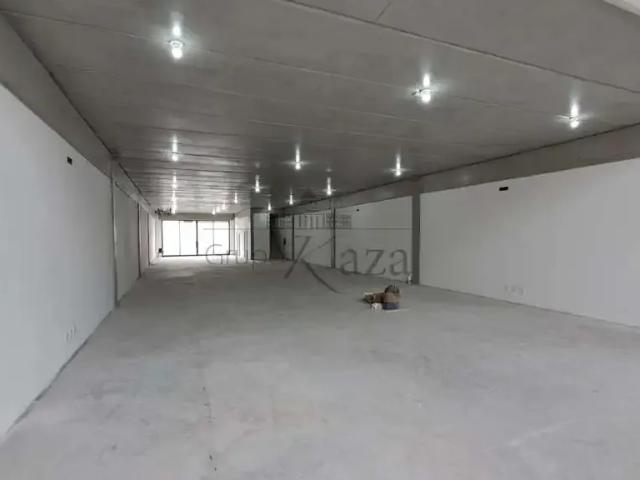 Condominio aluguel em Região Imediata de São Paulo, Região Metropolitana de São Paulo