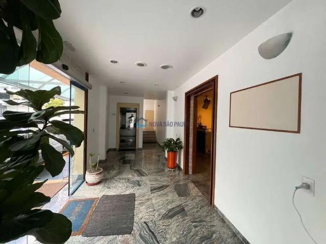 Condominio aluguel em Região Imediata de São Paulo, Região Metropolitana de São Paulo