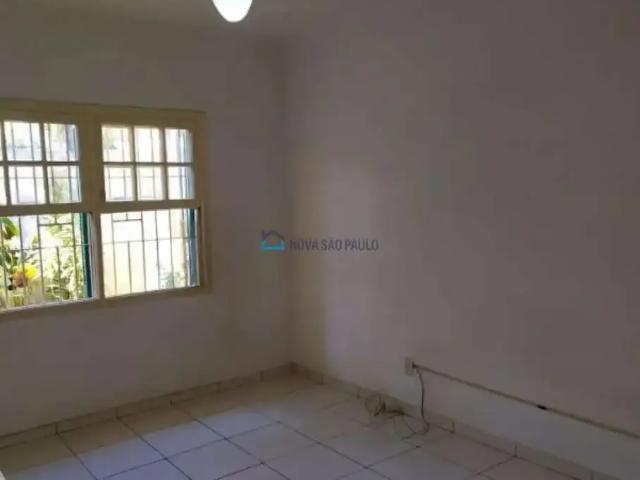 Condominio aluguel em Região Imediata de São Paulo, Região Metropolitana de São Paulo